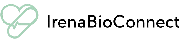 IrenaBioConnect