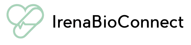 IrenaBioConnect